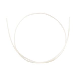 Refrigerator Tube 218976438