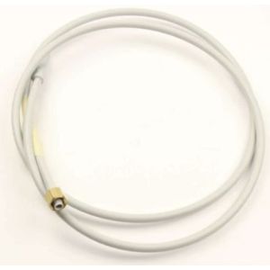 Refrigerator Tube AJR72929602