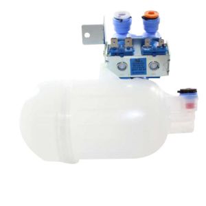 Refrigerator Valve AJU74532701