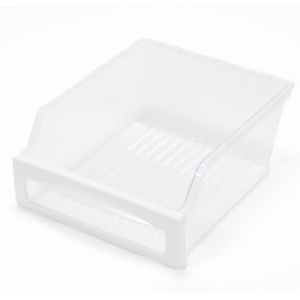 Refrigerator Vegetable Drawer 3391JJ2012D