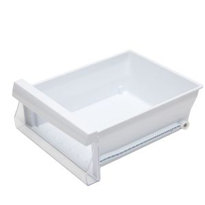 Refrigerator Vegetable Drawer AJP72913804