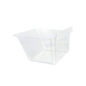 Refrigerator Vegetable Drawer AJP72994804