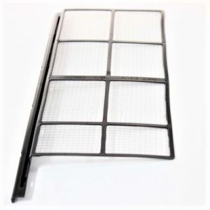 Refrigerator Water Filter Assembly ADQ73953301