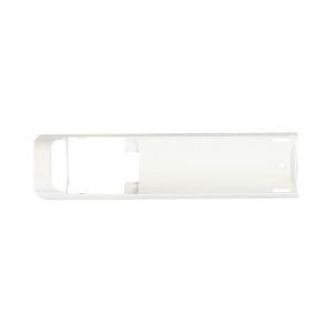 Refrigerator Water Filter Housing 3550JL1018A