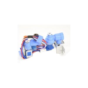 Refrigerator Water Inlet Valve AJU34125539