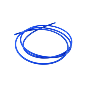 Refrigerator Water Line 5210JA3005R