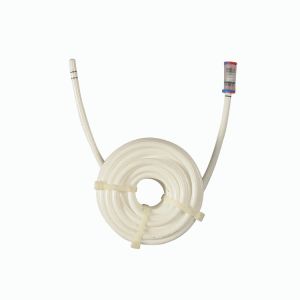 Refrigerator Water Tank Hose 4838JA2003B