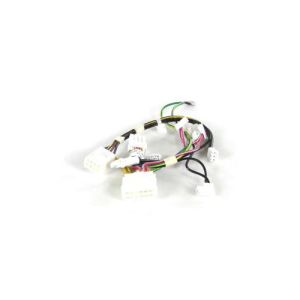 Refrigerator Wire Harness W11084235