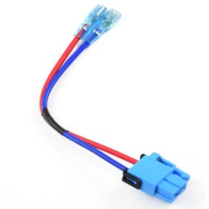 Refrigerator Wire Harness 6877JB3036K