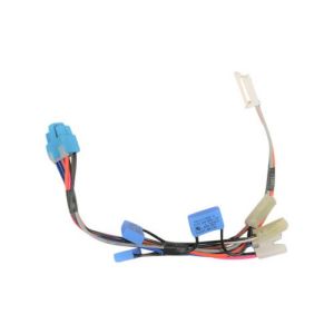 Refrigerator Wire Harness 6877JB3053D