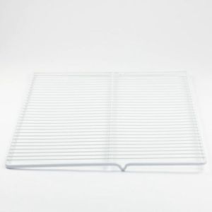 Refrigerator Wire Shelf 240360906