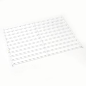 Refrigerator Wire Shelf 241657602