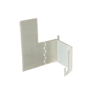 Refrigerator Shield Autofill