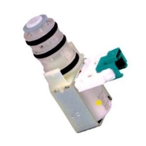 Regeneration Valve 00630255