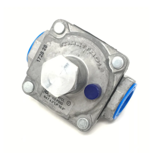 Regulator DE81-09376A