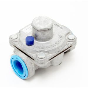 Regulator WPW10132702