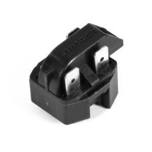 Relay and Overload Kit WP10097202