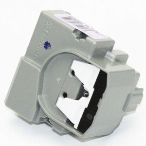 Relay and Overload Kit WR08X22874