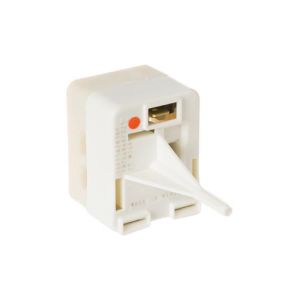 Relay and Overload Kit WR07X10133