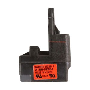 Relay and Overload Kit 216649304