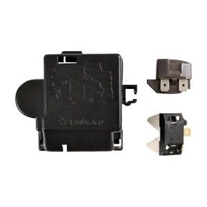 Relay and Overload Kit 5304410951