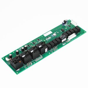 Relay Board Assembly WB27T10821