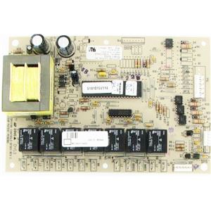 Relay Board 316272402