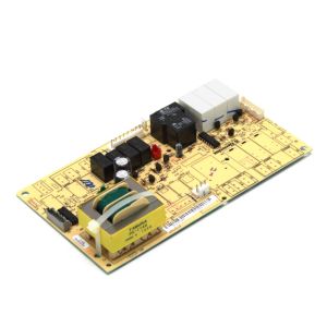 Relay Board 316443915