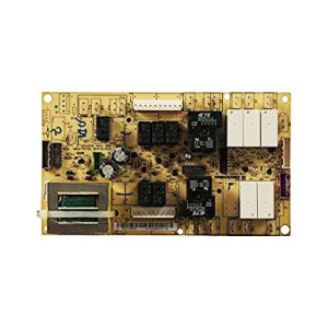 Relay Board 316443945