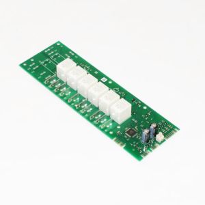 Relay Board 318388400