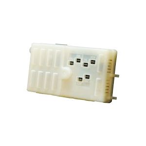 Relay Board WP53-4643