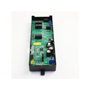 Relay Board W10807577