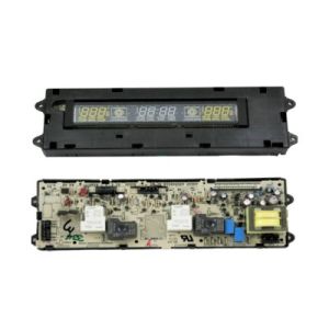 Relay Board 00486792