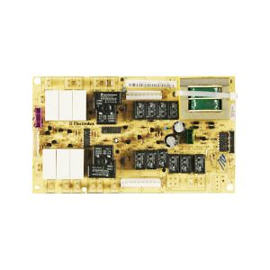 Relay Control Board 316443928