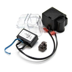 Relay Kit 5304426651