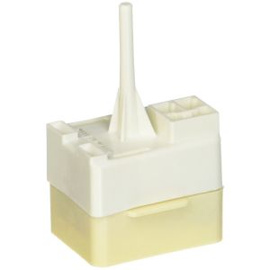 Relay Overload WP67002783