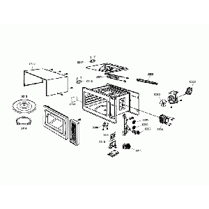 Your part is # 316 in this diagram