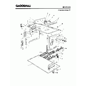 Your part is # 31 in this diagram