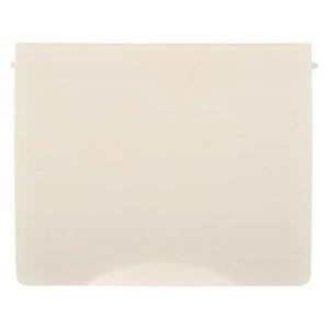 Remote Control Cover 5304483961