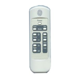 Remote Control WJ26X21700