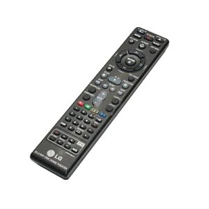Remote Control AKB73596101
