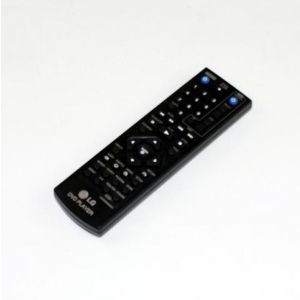 Remote Control 6711R1N210C