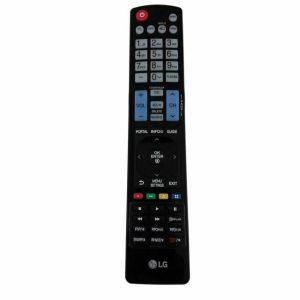 Remote Control AKB73755451