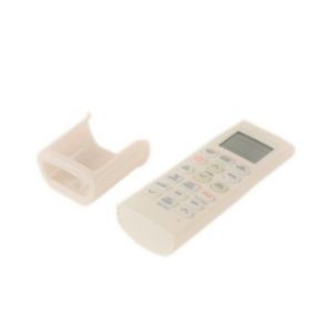 Remote Control AKB74375404