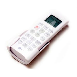 Remote Controller Asembly AKB73635603