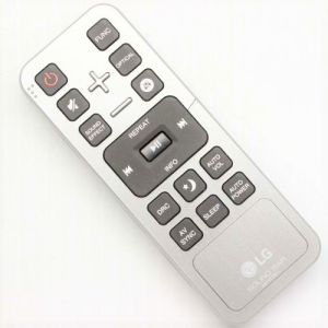 Remote Controller Assembly AKB74375511