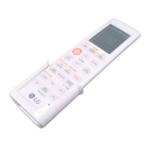 Remote Controller Assembly AKB35149706