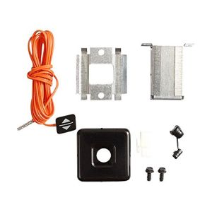 Remote Trim Kit WB07X10684