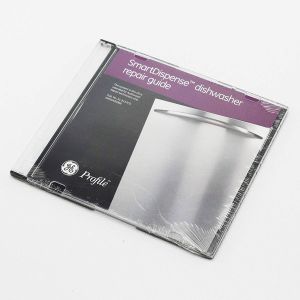 Repair Guide WX05X30008