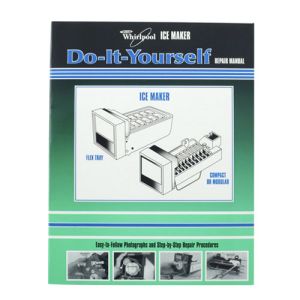 Repair Manual 677971L